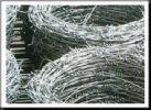 Razor Wire Fencing